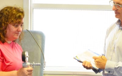 New IHI-Funded Project ‘CarePath’ Supports People with Chronic Conditions in Managing Their Treatment